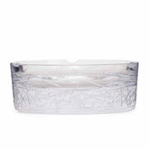 Z1872 Cigar Ashtray Bar Premium No.3